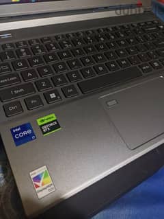 Acer Laptop 0