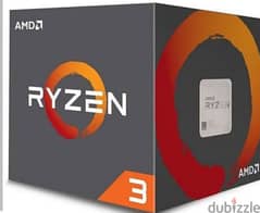 ryzen