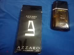 azzaro