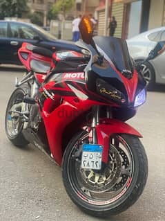 1000 RR model 2006 رقم التليفون (01280099397)