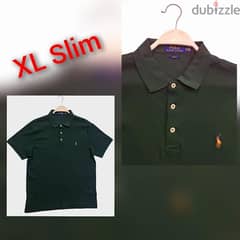 Kenzo Puma Polo Ralph Calvin Klein Lacoste Fred Perry Nike Hugo Boss 0