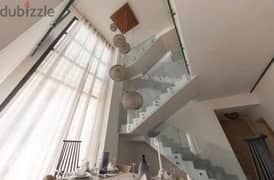 standalone villa for sale in px palm hills  6 october new giza / فيلا للبيع في كمبوند بي اكس بالم هيلز اكتوبر بجوار نيو جيزه