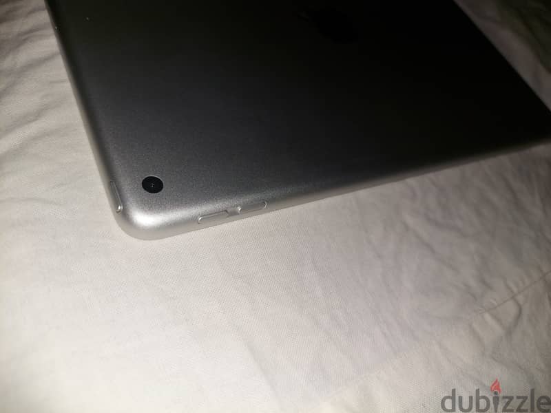 ipad 9 بطارية 100% ايباد 9 15