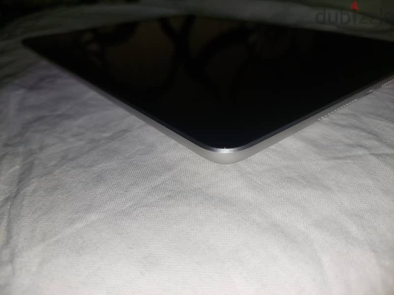 ipad 9 بطارية 100% ايباد 9 19