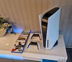 playstation 5 (ps5) 0