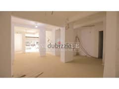 Retail for rent Prime location at Masr El Gdeda