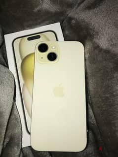 iphone 15 plus 256 g