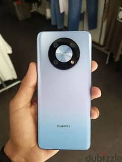 Huawei Nova Y90