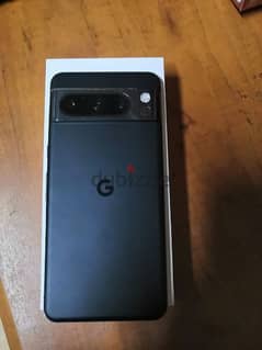 pixel 8 pro +Google Pixel watch 2 LTE 0