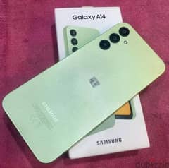 samsung a14 0