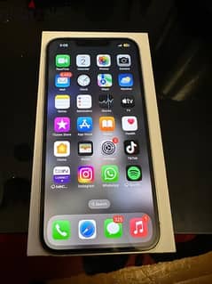 iphone 13 128GB 0