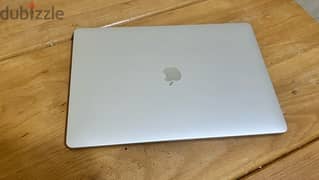MacBook Pro 2018 Core i9