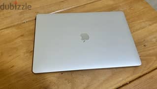 MacBook Pro 2018 Core i9 0