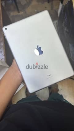 Apple  iPad 9 10.2 WiFi