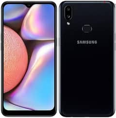 samsung a10s