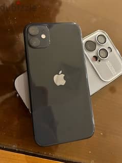 iPhone 11 128