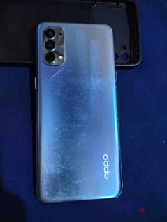 oppo