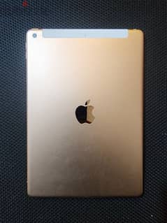 ipad 128