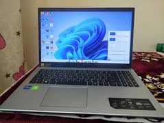 Acer aspire 3 core i7