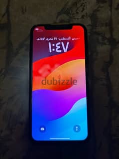 Iphone 11 pro -  256Gb