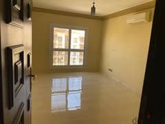 Apartment 131 meters for rent in Al Rehab City