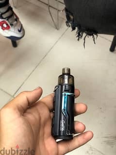 vape argus like new 0