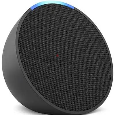 alexa echo pop 2023اليكسا ايكو  بوب  يدعم اللغة العربيه