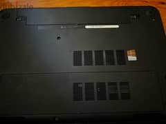 Dell Inspiron 15 3521