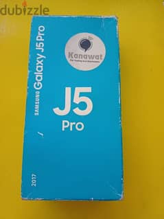 j5pro