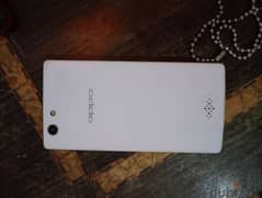 OPPO new 5