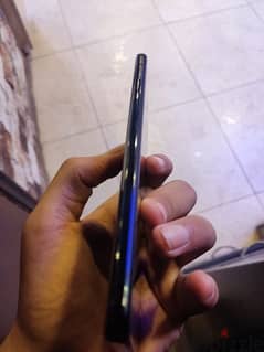 Redmi note 10 pro