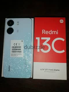 Redmi