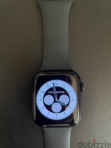 Apple watch series 7 45 mm 2