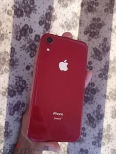 IPhone Xr 0