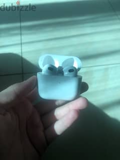 air pods 3