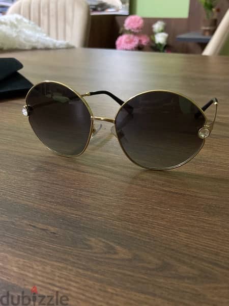 DOLCE & GABBANA Sunglasses for women 1