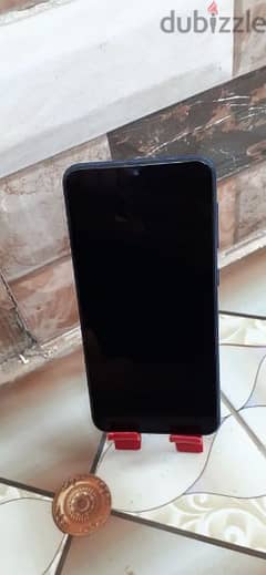 Samsung galaxy a10s 0