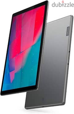 Lenovo tab m10 FHD plus 3rd gen 0