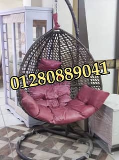 مرجيحه/مرجيحة/مراجيح راتان 01154421113