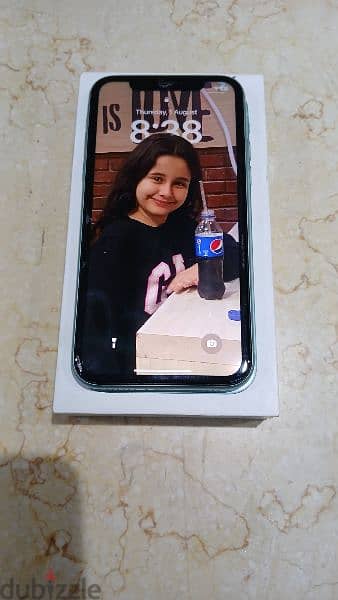 Apple Iphone 11 64GB 3