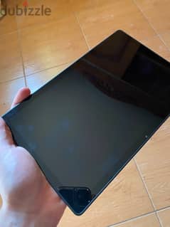 Tablet