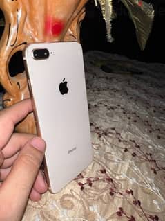 iphone 8 plus 0