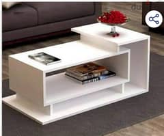 sofa table