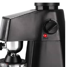 Newal Coffee Machine