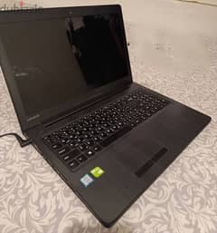 Lenovo IdeaPad 310