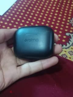 oraimo free bods lite 0