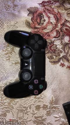 ps4 original controller