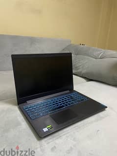 Lenovo ideapad l340 gaming 0