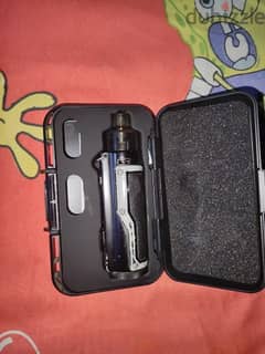 vape argus