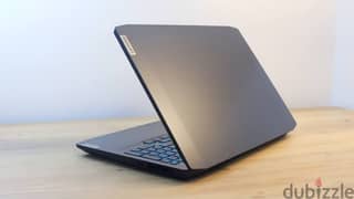 Lenovo Ideapad Gaming 3/لينوفو ايدياباد جمينج 3 0